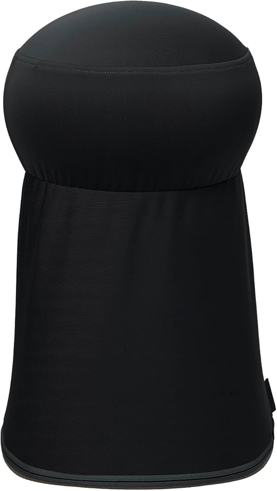 Shop japan バウンズシェイプ 公式】バウンズシェイプ｜ショップジャパン テレビショッピング