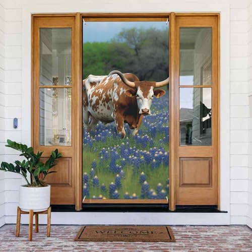 EFJhAJo[oi[ ՌhAEFCJ[e fR[V EBhEJ[e h[v u[{lbg Oz[ G߂̃|[`TC ʐ^̔wi Ǌ|oi[tbO 72.8 x 35.4C`