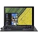 Acer SW512-52-55YD Switch 5, 12.0" QHD Touch 2-in-1 Laptop/Tablet, 7th Gen Intel Core i5-7200U, 8GB LPDDR3, 256GB SSD, Active Stylus, Black