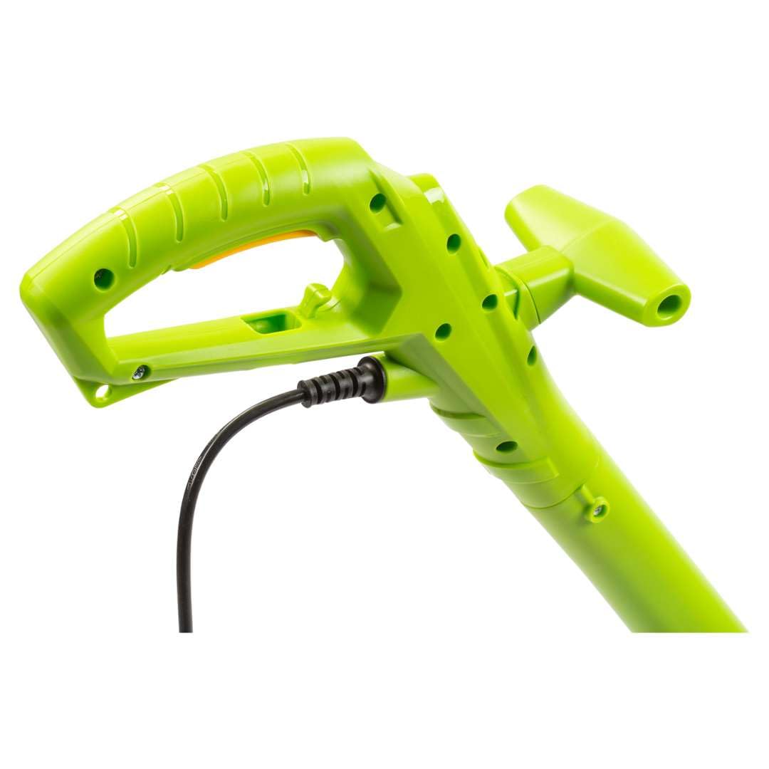 FIELDMANN FZS 2105-E - Cortacésped eléctrico (250 W)