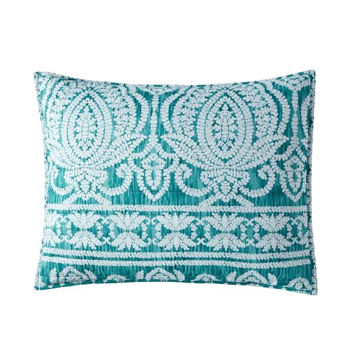 Almohada Espuma viscoelástica Blanca para Descanso
