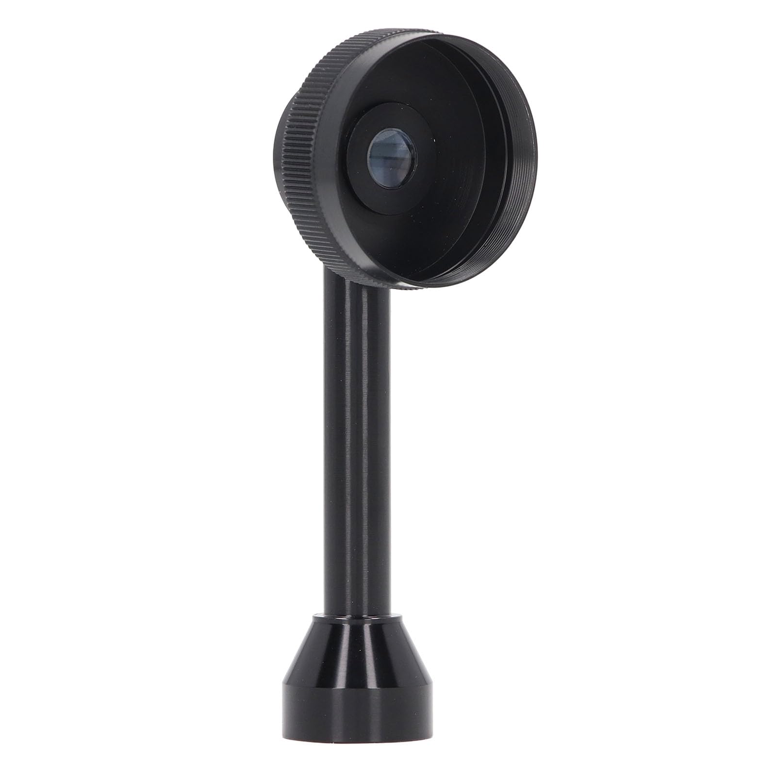 Theodolites Southern Theodolite Portable Diagonal Eyepiece