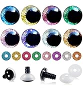 Small manufacture image 13