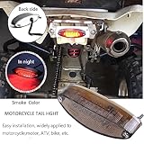 evomosa B071DF568M lato 4