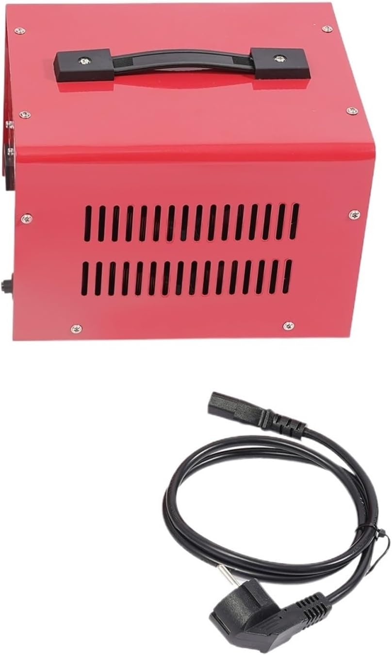 Wajbpom マイニングマシンチップ新しいBM1370BC S21PROオフィスアクセサリー用のチップ電子コンポーネント Hoomyew マイニングマシンチップ新しいBM1370BC  S21PROオフィスアクセサリー用のチップ電子コンポーネント Bitmain-完全にオープンソースのビットコインマイナー ...