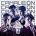 Camaleón [Explicit]
