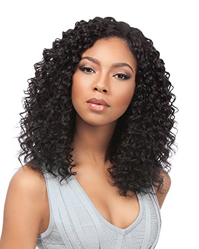 FBHAIR Brasiliano Deep Curly Wave 100% Remy