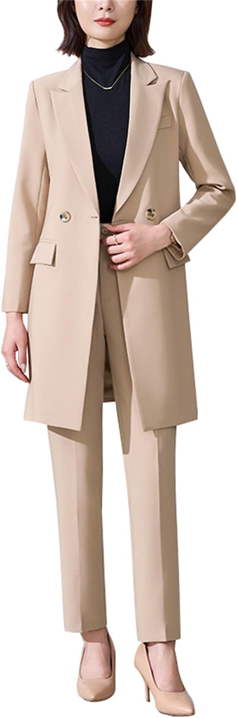 藤井風 ロンリーラプソTシャツ Sサイズ 藤井風 ロンリーラプソディT