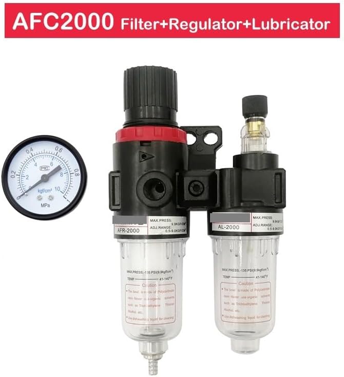 179 冷蔵庫 人気 小型 保証込み 一人暮らし 2021年製 買い替え 高年式