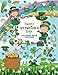 St. Patrick's Day Coloring Book for Kids: 50 Super Cute...