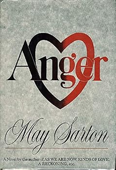 Anger