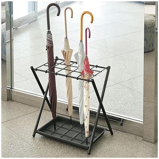 模写/村上華岳/凡字/布袋屋掛軸HI-575 Yahoo!オークション - 【模写】//村上華岳/凡字/布袋屋掛軸HI-575