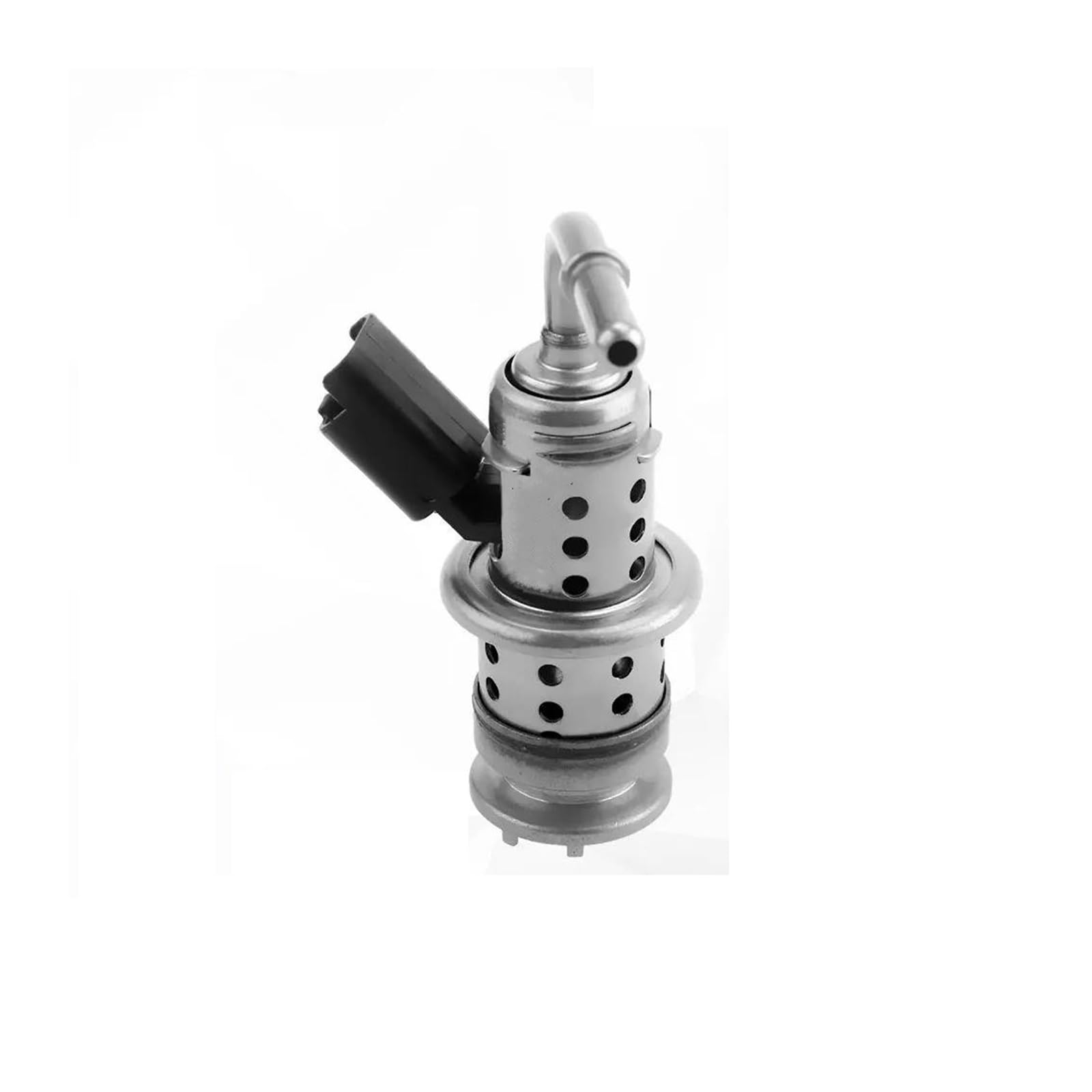 1 Válvula De Boquilla De Inyector De Combustible 9802763880 Para Citroen C3 C4 DS3 DS4 DS5 Para Berlingo GFVFGNLNNA