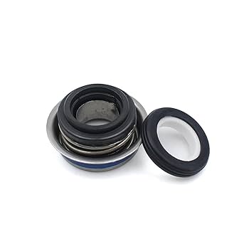 シスコ 元気が出るシール POLI馬傑 だいじょうぶだぁ シスコ 元気が出るシール POLI馬傑 宗揚気