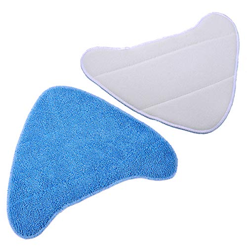 KEEPOW Confezione da 6 cuscinetti di ricambio per