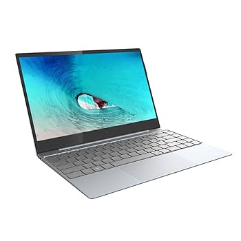 jumperノートパソコン13.3インチ　Windows Amazon.co.jp: Jumperノートパソコン13.3インチ6GB 64GB Windows