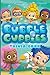 Bubble Trivia Book: The Collection Of Curious Facts Quality Guppies Unknown Quiz Activity Books For Women And Men