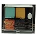 Loreal Limited Edition Project Runway Eyeshadow, 716 The Muse's Gaze