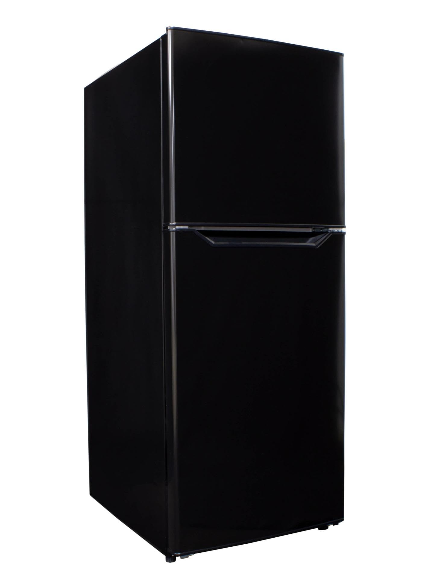Danby on Fridge.com