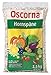 Produktbild Oscorna Hornspäne natürlicher Stickstoffdünger organischer Herkunft 2,5 Kg Beutel 2,78 EUR/1 Kg