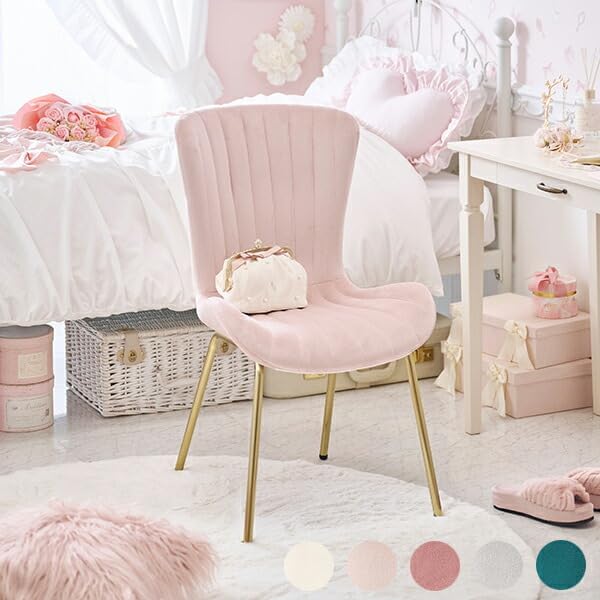 北欧モダン グレーペイント ダイニングチェア カフェチェア 椅子