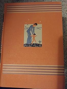 Childcraft (Volume 10 Only)