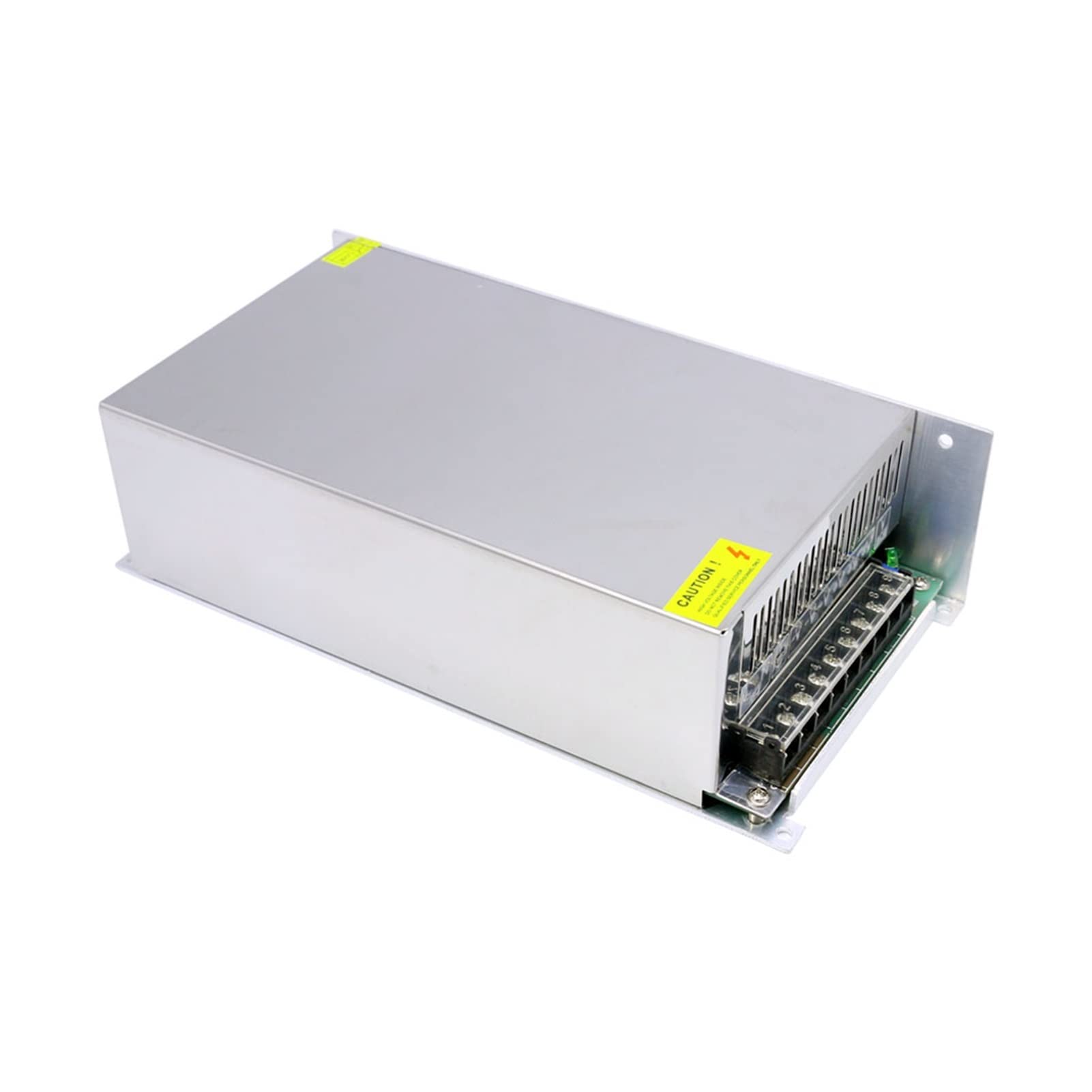 AC do stałego zasilania DC 2 4V 48V 8A 10a 10.4a 20a 400 W 480 W 500W 960W 1000W Zasilacz przełączania transformatora LED(DC 24V 20A 480W)