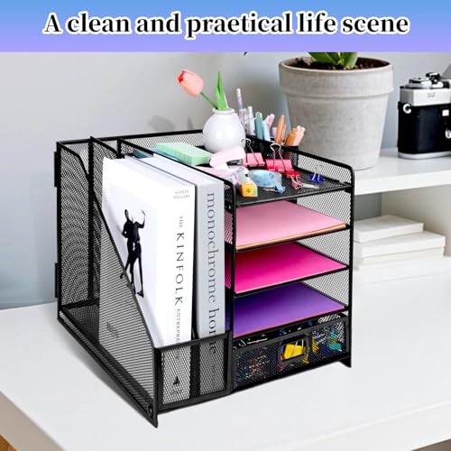Vignette produit