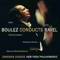 その他 La Farandole Des Chansons D&#39;en [CD] Amazon.co.jp: La Farandole Des Tout: Music