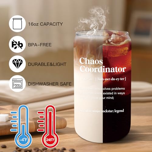 Save 50% on 6 Set Employee Appreciation Gifts Bulk