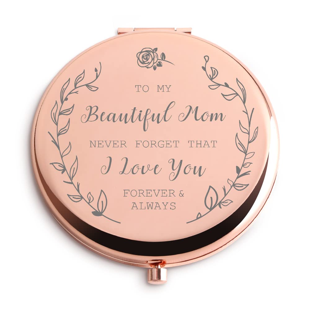 Photo 1 of 3 assorted beauty bundle