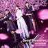 fripSide「Secret Operation(通常盤)」