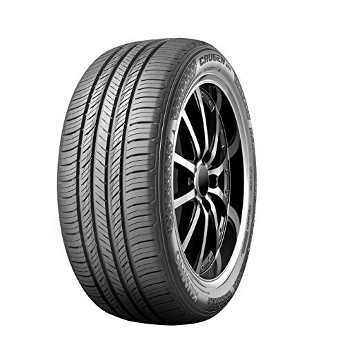 Kumho Crugen HP71 All-Season Tire - 265/50R20 111V #1