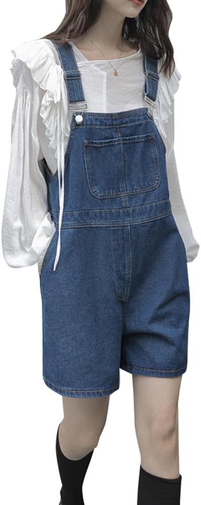 A.F ARTEFACT サルエル デニム ショーツ カーゴ ショートパンツ 売人 F