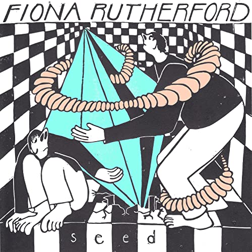 Fi Rutherford Play Seed by Fiona Rutherford on Amazon Music Unlimited