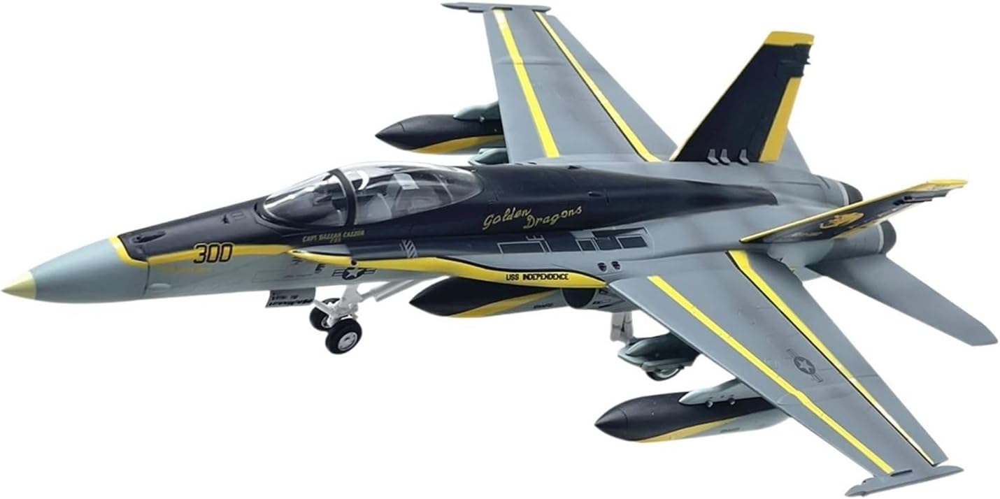1 72 for JU-87 Dive Bomber Fighter Simulation Metal Alloy Die Cast Scale Airplane Model Ornaments Display Hobby Playgame Kit