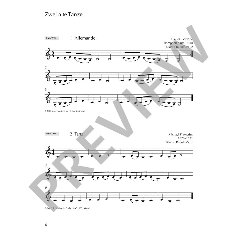 Klarinette spielen - mein schönstes Hobby Band 1 und Spielbuch 1: (Starterset) mit Online Material von Rudolf Mauz - Band 1 (Set) ISBN 9783795724559, 9783795723460 + Soundman Wischer für Klarinette