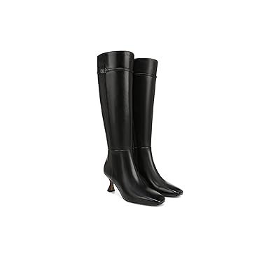 Sam Edelman Lyla High Women