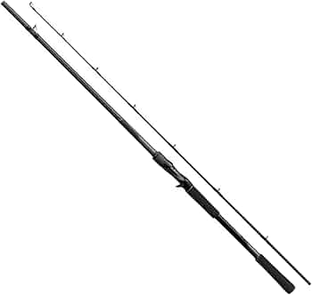 51o9fxsMJBL._AC_UF350,