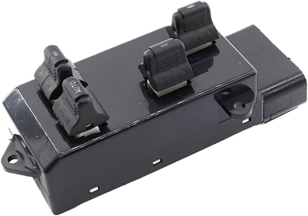 4685433 SW2223 Glass Lift Switch