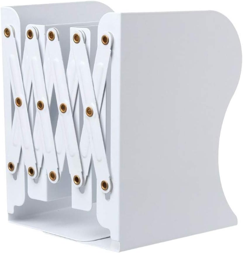 reggilibri per bambini pesanti