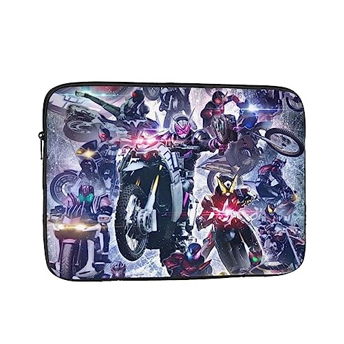 m[gp\RP[X ʃC_[ Aj 13 C` 360°یpcP[X ϏՌp\R[ p\RobO ^ h y Vv ʋ ʊw rWlX jp lC v[g