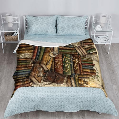 Couverture pelucheuse compacte marron 152 cm, plaid vintage isolant et décoratif