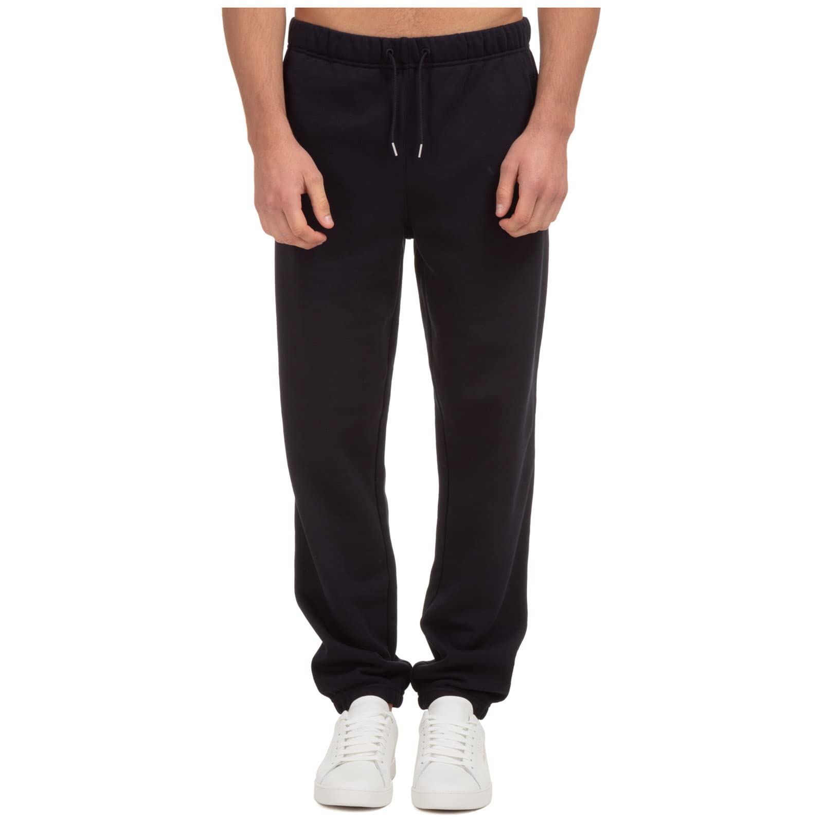 Fred PerryMen's Jogging Bottoms T2515
