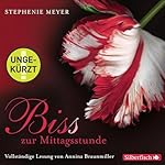 Bis(s) zur Mittagsstunde