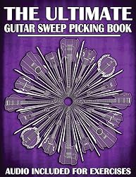 The ultimate guitar book ほか全7冊 The ultimate guitar book ほか全7冊