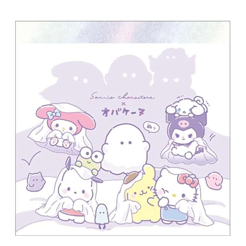 NbNX LN^[Y×IoP[k XNGA ΂ ߂   bZ[W ` 295723