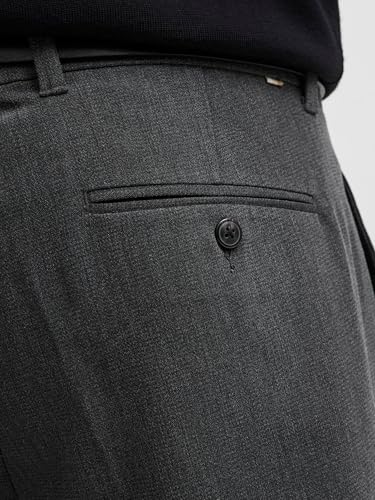 JACK & JONES Jpstace Leo Chino Noos – Ansicht 6