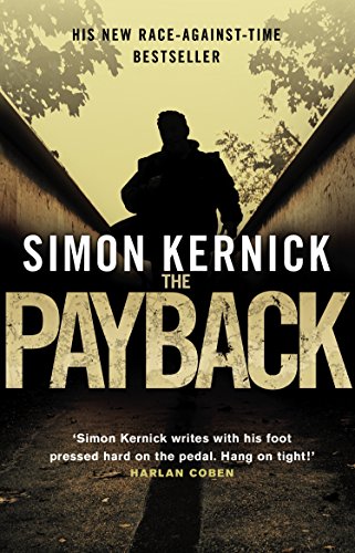 The Payback: A punchy...