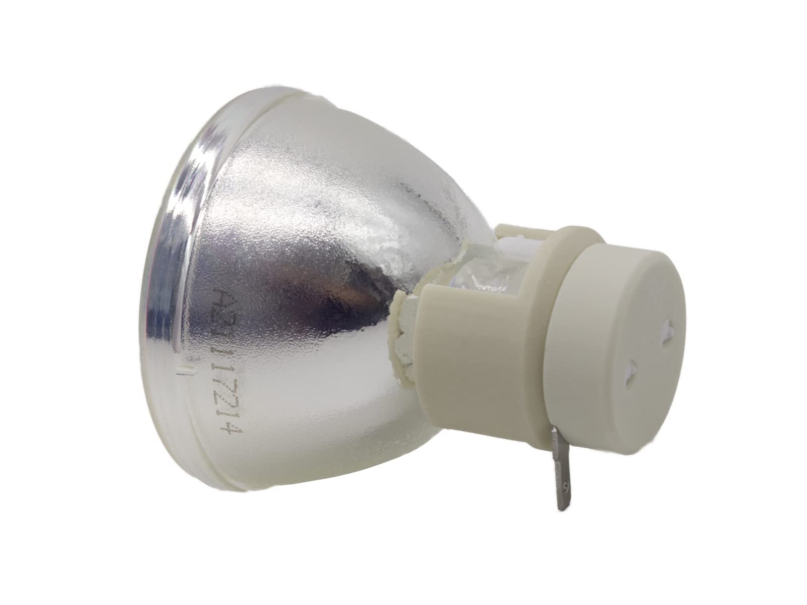 lampada per proiettore per ACER MC.JH411.002 lampada di ricambio | economica ecologica e a risparmio di risorse
